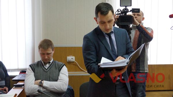 прокурор шевцова фото