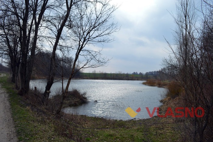вінницька вузькоколійна залізниця фото