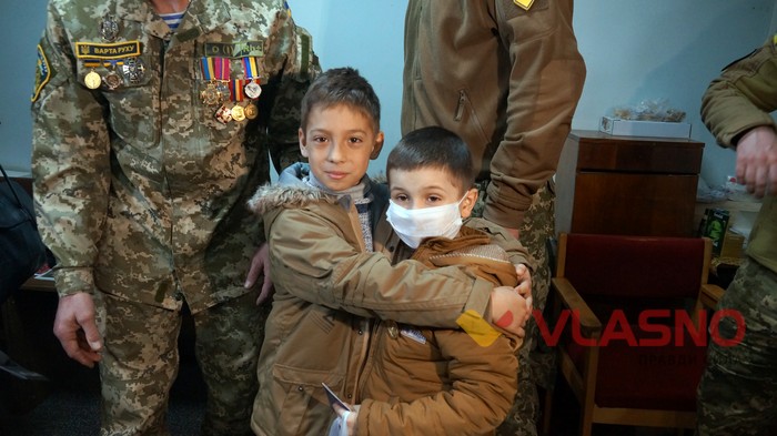 Денис Проценко фото