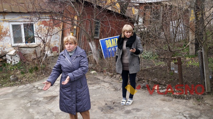 Катерина Єрьомкіна фото