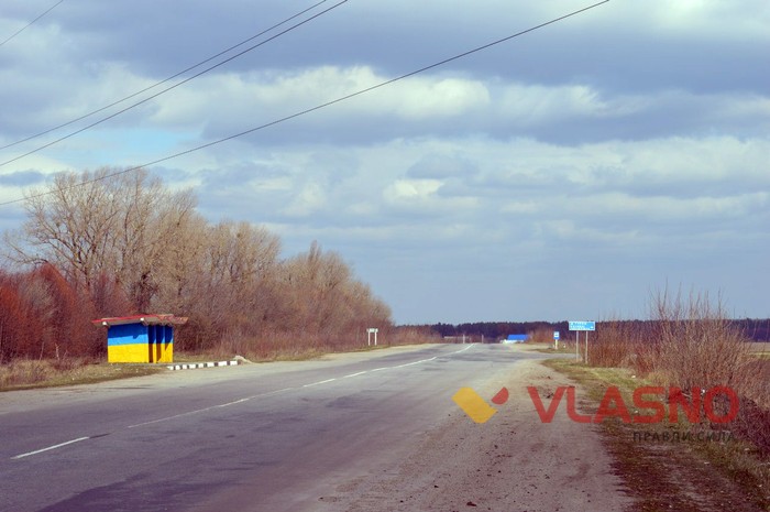 вінницька вузькоколійна залізниця фото