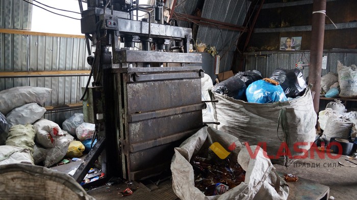 підприємство Подільська Січ у Вінниці фото