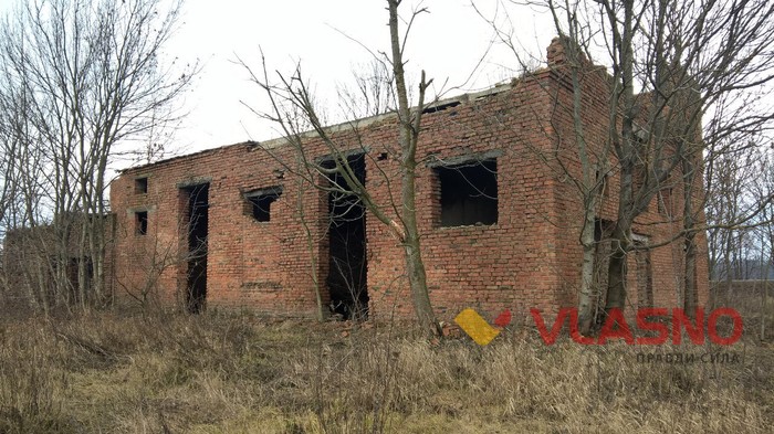 Літинський аеродром фото