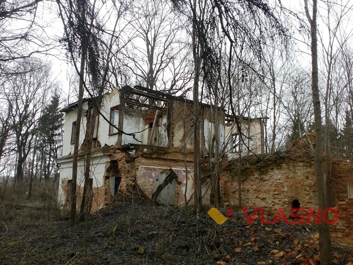 Майдан Курилівський фото