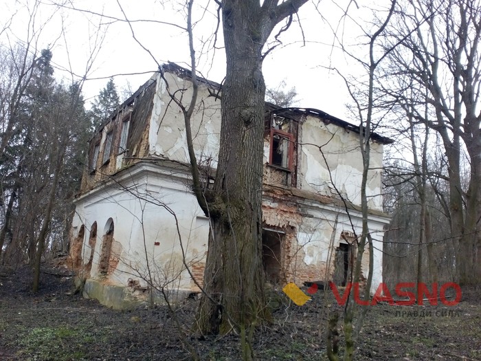 Майдан Курилівський фото