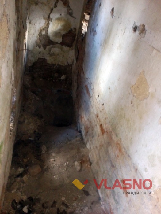 Майдан Курилівський фото