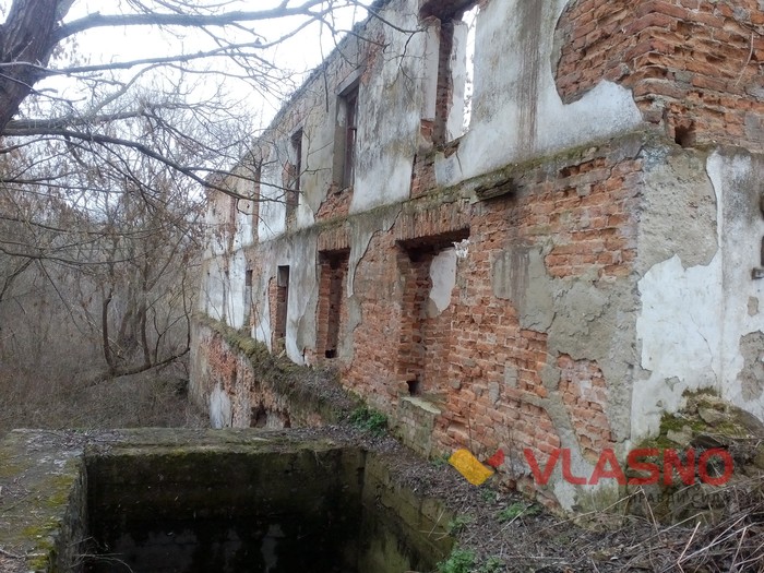 Майдан Курилівський фото