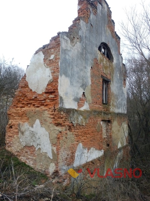 Майдан Курилівський фото