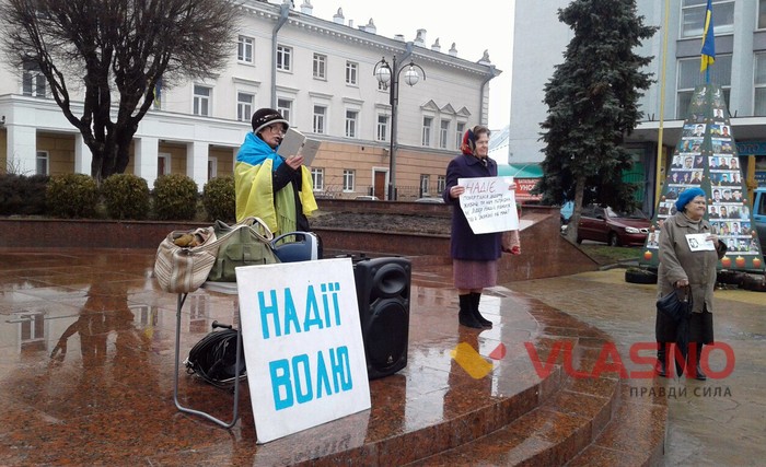 Галина Богуславська фото