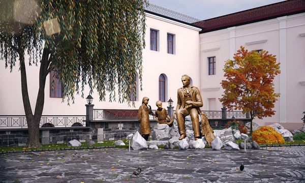 історія-9-березня-2-фото