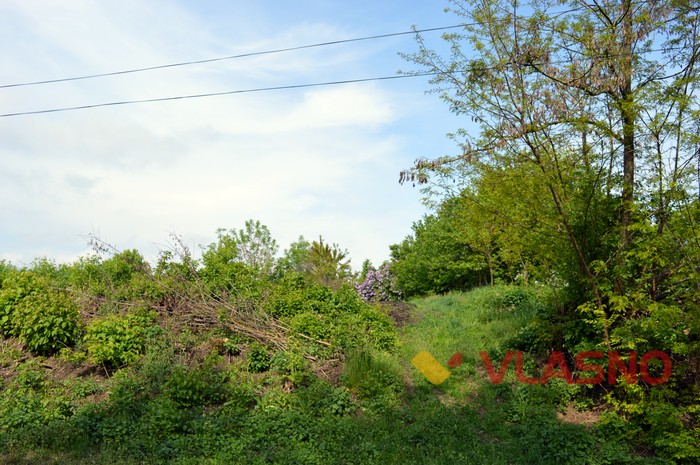 село Булаї фото