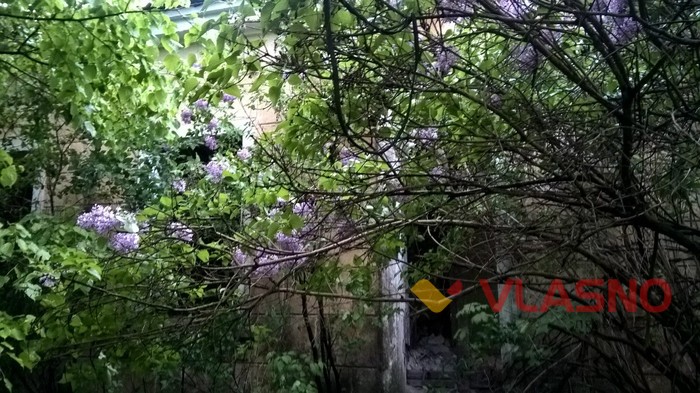 станція Погребище Друге фото