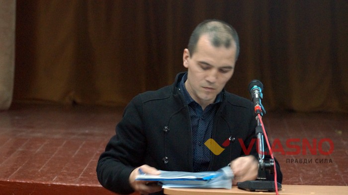 обговорення притулку для тварин у Вінниці фото