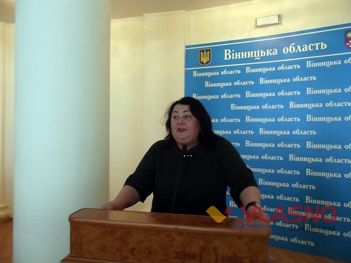 Людмила Грабович фото