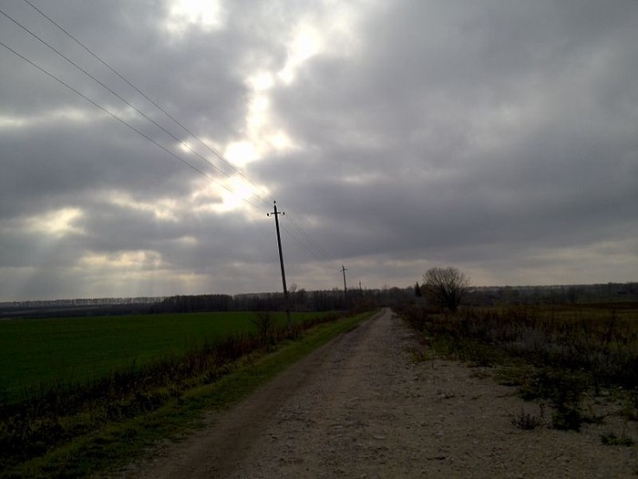 Мала Біла фото