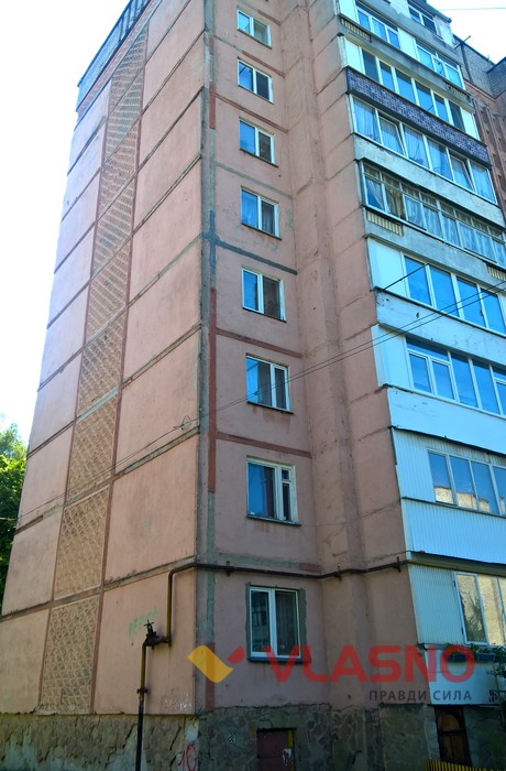 військове містечко у Вінниці фото