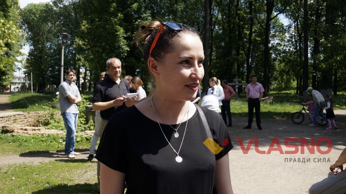 Ольга Ухваткіна фото