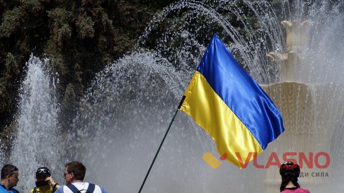велодень вінниця фото