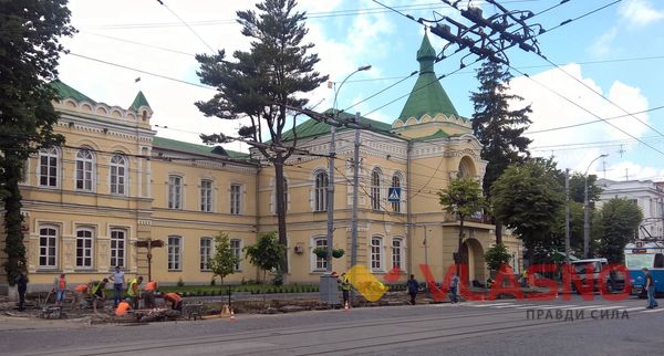 народне віче-1-фото