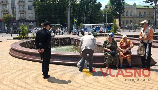 народне віче-5-фото