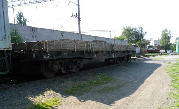 раритетна залізнична техніка-10-фото