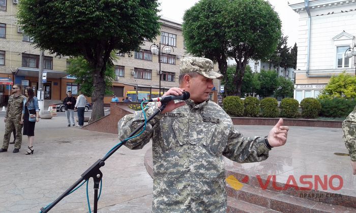 Анатолій Кацай