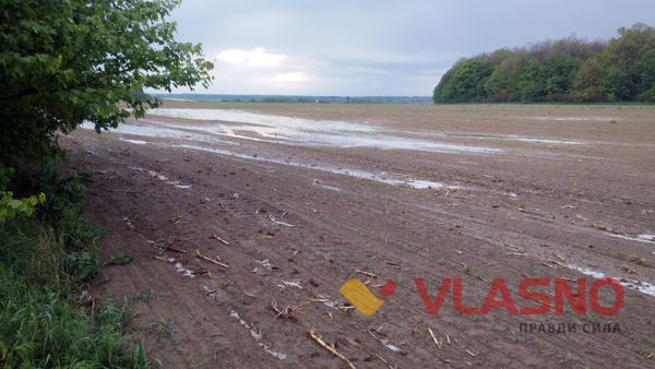 град у Вищій Кропивні-5-фото