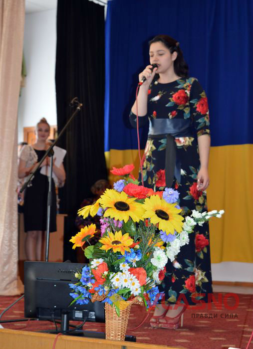 привітання вінницьких ветеранів фото