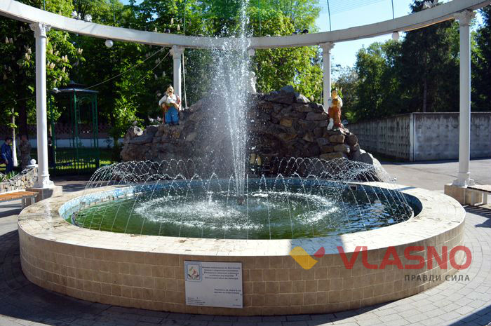 привітання вінницьких ветеранів фото