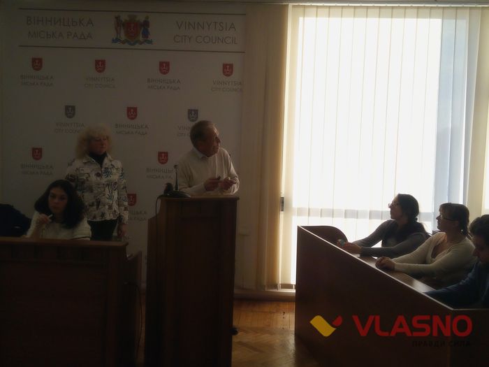 колієнко анатолій