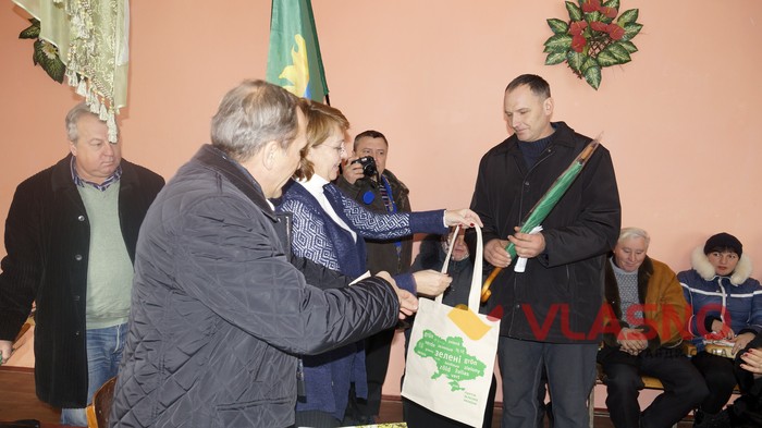 правозахисники щодо загибелі зубрів фото