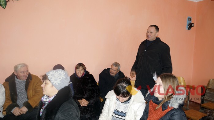 правозахисники щодо загибелі зубрів фото