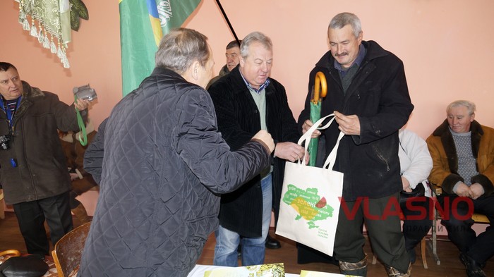 правозахисники щодо загибелі зубрів фото