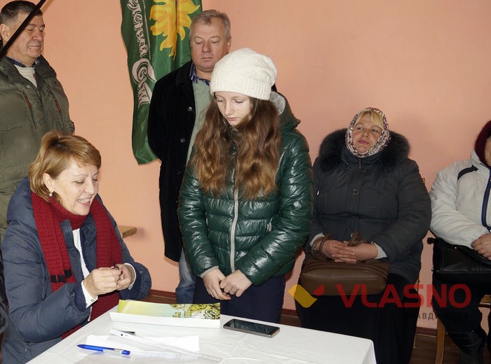 правозахисники щодо загибелі зубрів фото