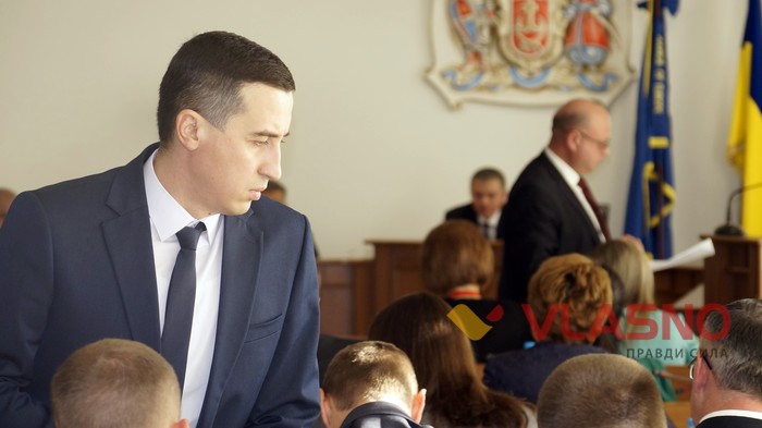 Денис Мазуренко фото