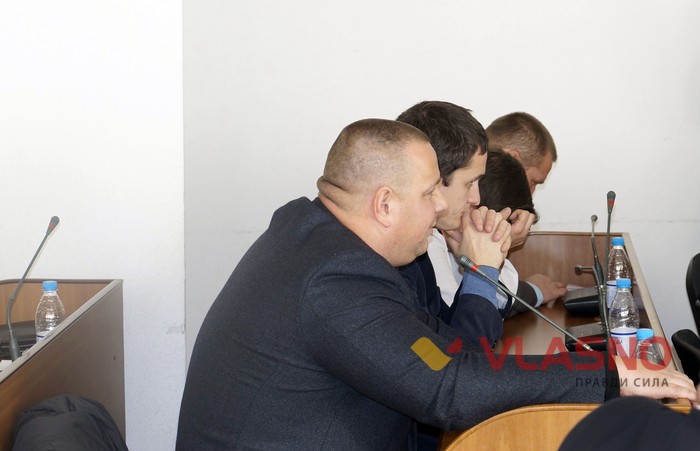 Володимир Базелюк фото