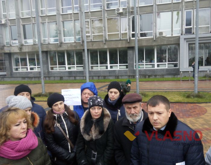 protesty-pid-vinnytskoju-miskradoju-3