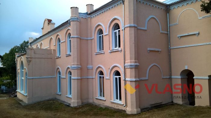 kapustyani-1