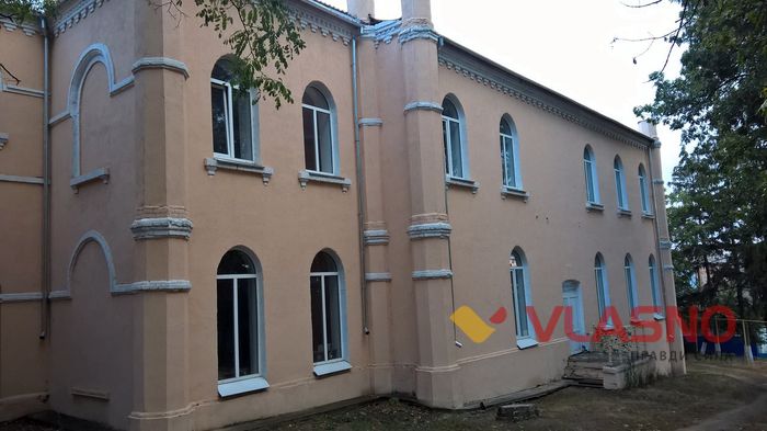 kapustyani-4