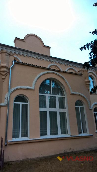 kapustyani-6