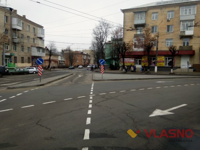 острівці безпеки-5
