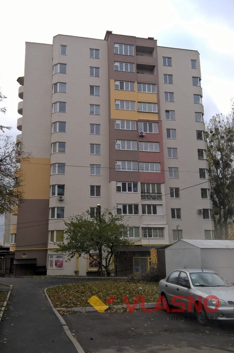  автомобілі вінницького мера Сергія Моргунова фото