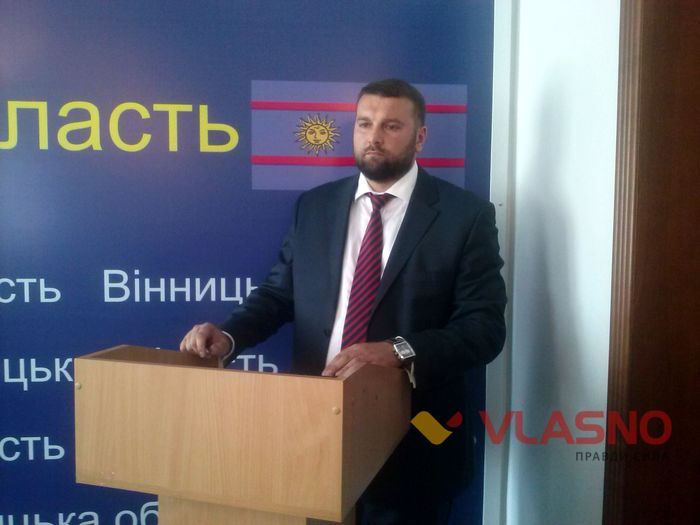 Богдан Боровський фото