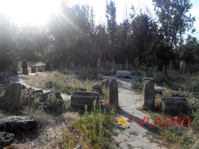 острів Хортиця фото