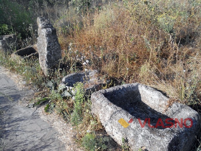 острів Хортиця фото