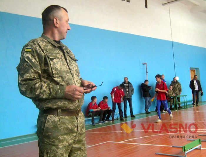 перевірка допризовників-1