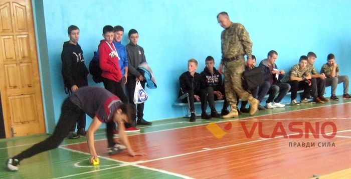 перевірка допризовників-2