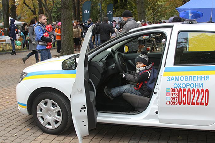 поліція-діти-2-фото