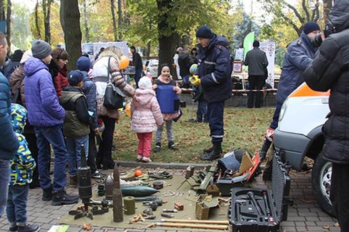 поліція-діти-3-фото