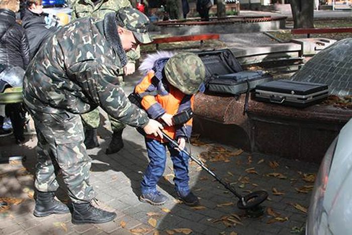 поліція-діти-4-фото